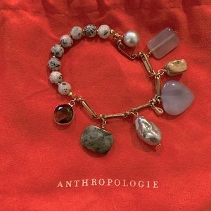 Anthropologie Bracelet